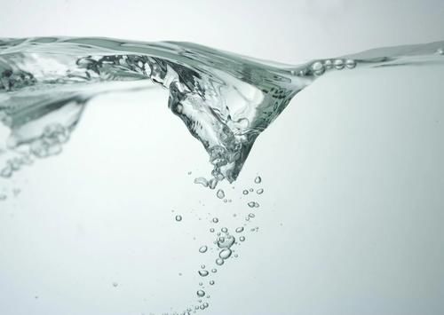 健康|高血压患者要注意什么?这3个健康常识要了解,让身体更健康