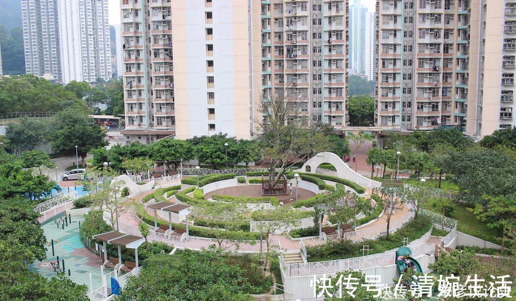 小高层|买房如何选楼层?原来这几个才是黄金楼层,买到的人在偷笑!