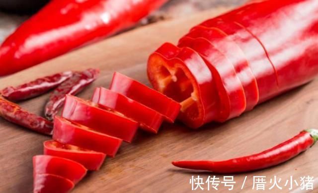 肠胃不好|医生建议:想养胃的人,这4类蔬菜尽量少吃,或能让肠胃健康点