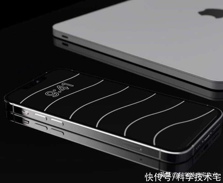 iphone13|华为旗舰产能不足，三星旗舰诚意不够，iPhone13没对手了？