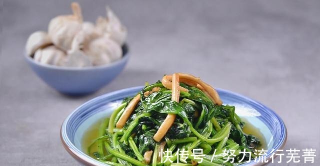 银耳|年底工作压力大睡不着,记得吃6种食材,价格不高,营养丰富!