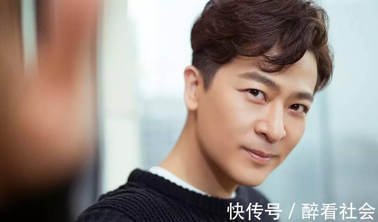 春晚|《靈魂擺渡》鐵三角上春晚，2年后重聚引回憶殺，他魅力不減當初