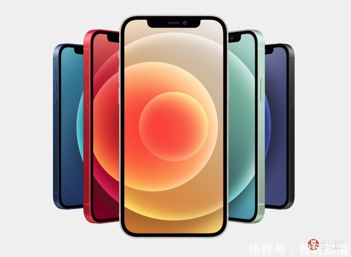 盛行|iPhone新玩法在海外盛行?交换SIM卡托来表达彼此的承诺