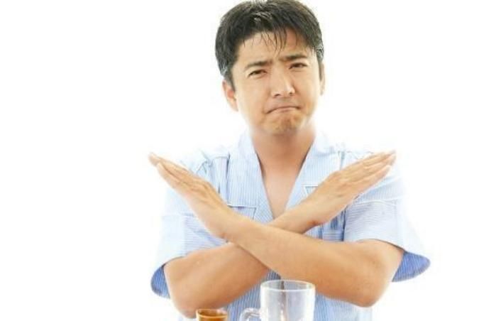 雄激素旺盛的男人,有5个共性,如果你匹配,意味着你很有男人味