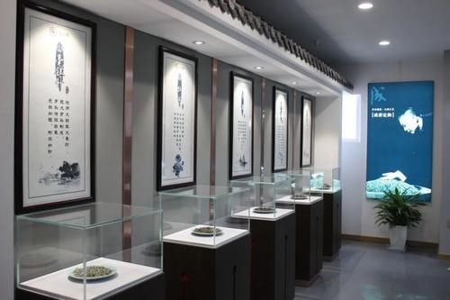 林振传|品品香?敬岁月，一杯40年老白茶的不惑之旅