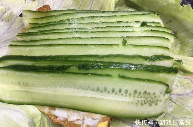 好吃|它是减脂最狠的晚餐,好做好吃,想不瘦都难,一周2斤肉消失了