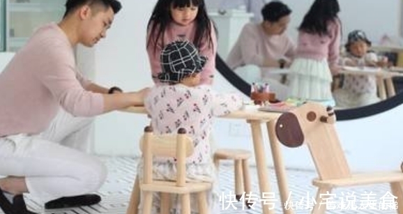 孩子|十年之后,独生家庭与多子女家庭的差距越来越大,过来人都明白