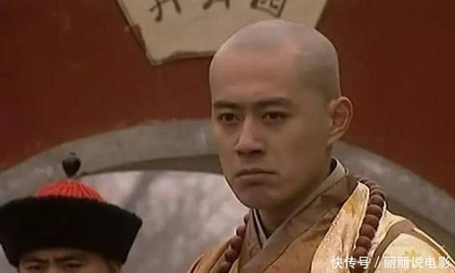  朝代|中国人最不喜欢的朝代, 却成为导演的宠儿, 到底为什么?