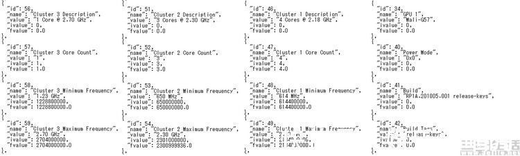 cpu|42万分的国产新芯,可能只是紫光展锐崛起的开始