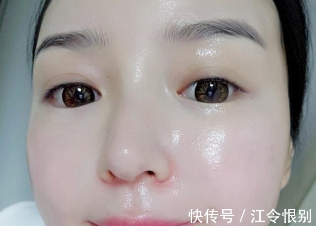 阿司匹林|家中的小物,女人睡前用它抹脸,一周就能抚平皱纹,皮肤白嫩细腻