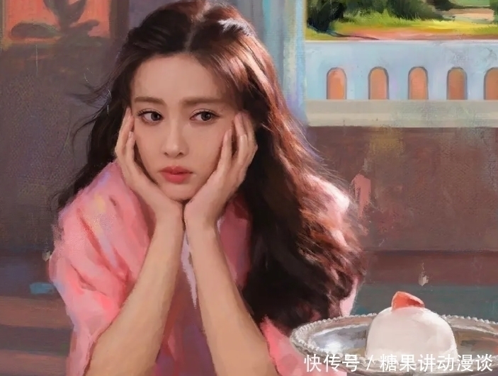 又一综艺节目开播，仅两天热度飙升至榜首，阵容不是一般的豪