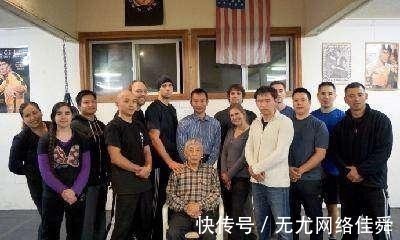 木村武之|他是唯一被中国人夸奖的日本人,坚持为李小龙守墓40年,这人是