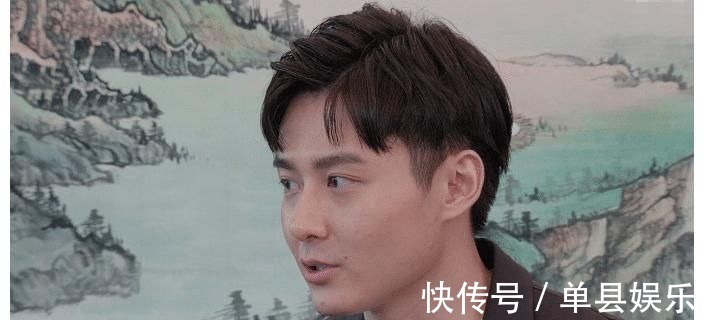 马子佳|《心动4》：马子佳因两个女生“乱了阵脚”，但真爱应该坚定选择