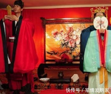 古代休妻法则,你感觉文明是进步了还是倒退了!
