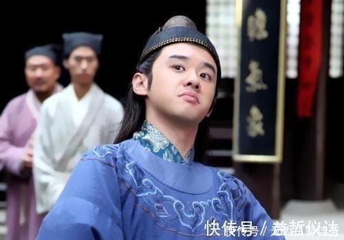 桐籽$上联:“唐伯虎,上虎丘,两虎相争,到底谁胜谁负”,下联绝了