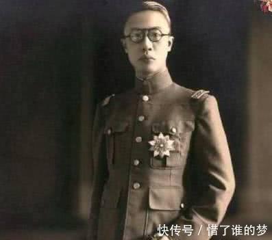 赶出|溥仪被赶出皇宫之前,有人问传国玉玺在何处溥仪回答很洒脱
