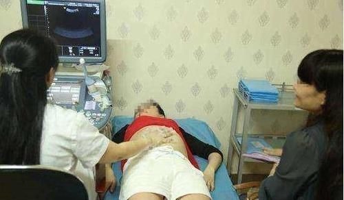 孕妇|产检就好好做产检,这些话问出来,不仅医生嫌弃,其他孕妇也嫌弃