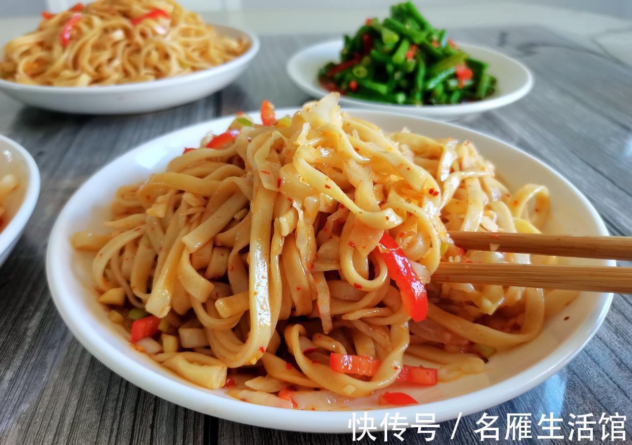 油泼辣子|晒我家好吃健康的5天晚餐，大人孩子都爱吃，有你爱吃的吗？