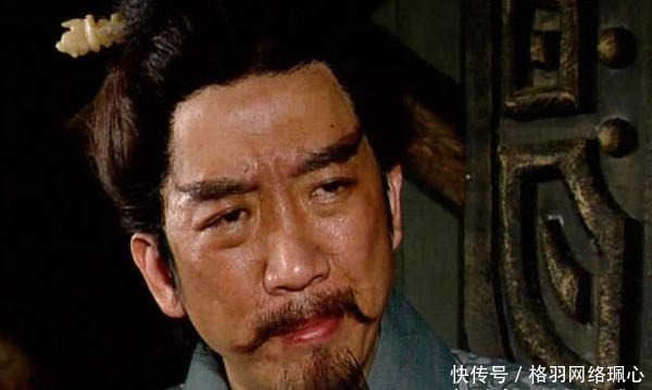 并未|曹操盛赞孙权的同时,用九个字贬低这个人,但并未将其除掉