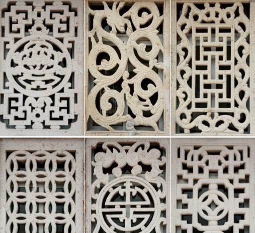 农村家里五种老物件不要扔,现在很值钱,尤其是图五