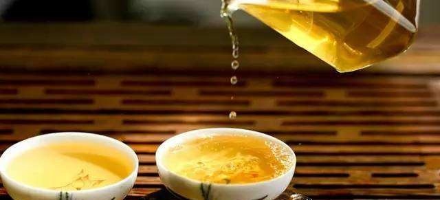 补血|两味药,补血+安神,延长“深睡时间”!还治脱发掉发,请你记好