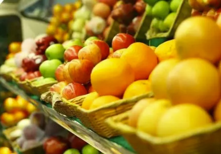 水果|老人到底怎么吃水果?这些饮食禁忌你要知道