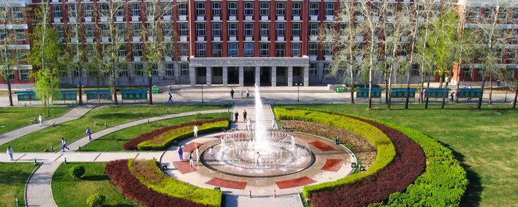 户型|刷屏预警!天河双雄再登场!国民户型提前爆热搜?