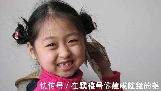 区别|男孩与女孩的七个区别,第三个说到心坎里,家有儿子的体会最深