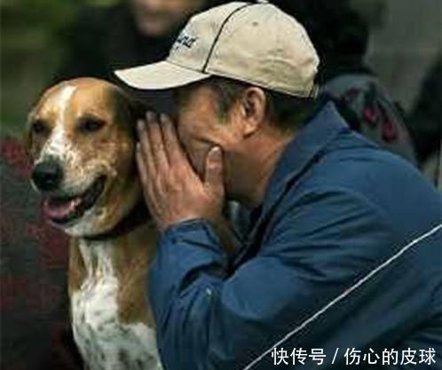 23个始终都存在,但是你一直都不相信的事实