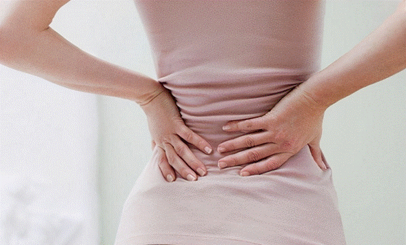 医生|痛风大多是“拖”出来的,医生:出现“2多2疼”,赶紧调理