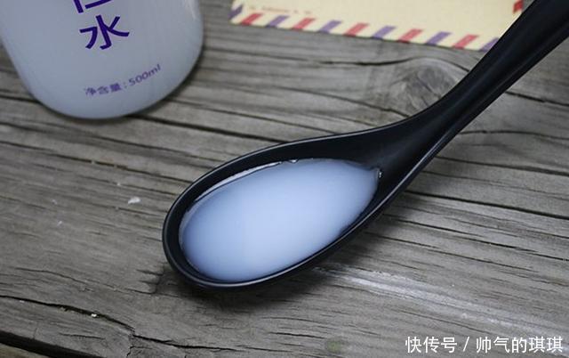 入冬后,护肤品该更换了!建议选这5种国货,补水保湿很好用