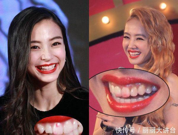 纸巾 涂口红的几大误区,涂完之后抿嘴,不定妆小心口红被你“吃掉”