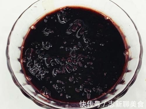 美容养颜|79岁奶奶说:这3样一起煮,女人喝能美容养颜,孩子喝能明目补脑