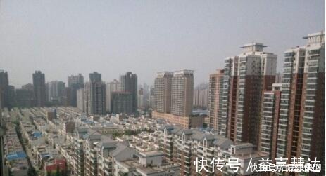 售楼人员|为什么有钱人买房都不选这两层?听售楼人员一说,后悔没早知道