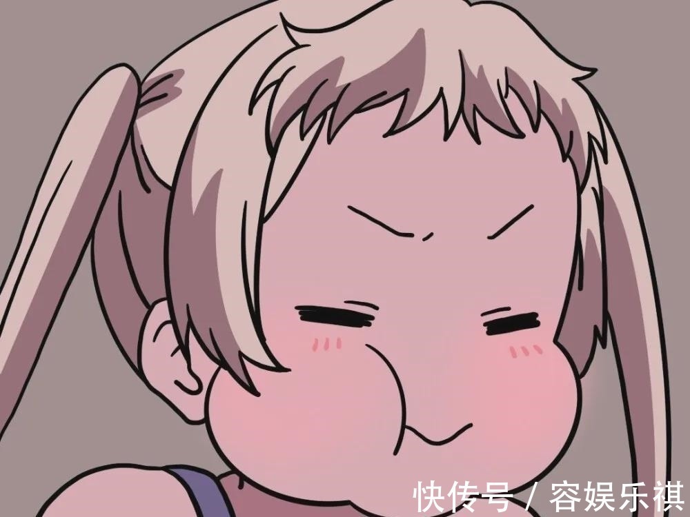 动漫|动漫头像:大抵知心有庭树;亭亭一如你风致