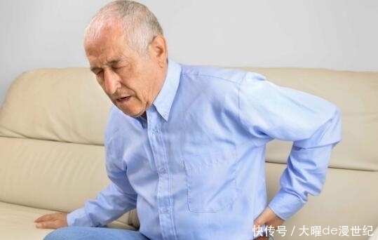 当回事|肾不好的人,一旦出现4种情况,要小心尿毒症,不当回事就晚了