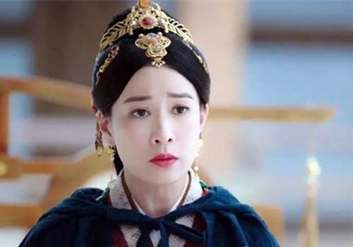 独孤信号称天下第一岳父,辽朝也有一个这样的人,你知道是谁吗?