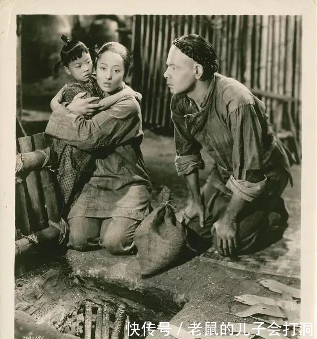 海逝|憑什么都罵她不要臉？