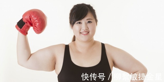 调味料|夏季正是减脂的好季节,常吃4道减脂餐,不用节食,健康瘦下来!