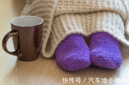 关节|3个习惯保护膝盖，关节不疼了，膝关节炎也不敢冒昧打扰