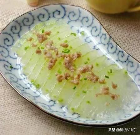 推荐12道特色菜，味道超赞，朋友吃过的都说好吃：让我去开店