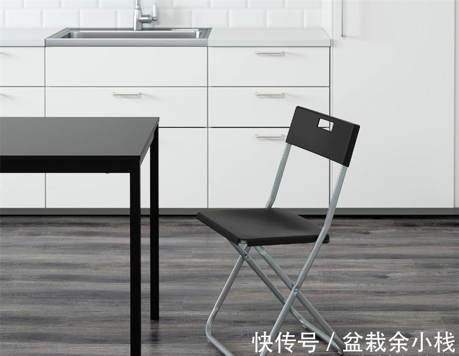 抽屉柜|宜家哪些家具不值得买？相信我，这10种买了大概率后悔踩坑