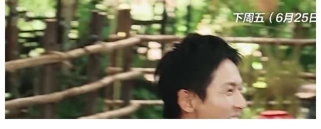 跑男|跑男：下期未播先火，迎來“顏值男團”，baby宋雨琦造型還很搶眼