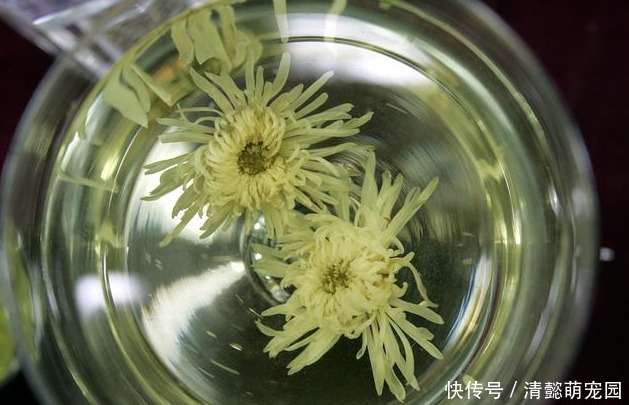 “三甜”伤肝,尽量少吃,“二苦”养肝,最好多吃,务必牢记在心