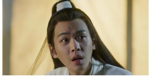 雪中悍刀行@《雪中悍刀行》徐凤年5位师傅有5种结局，其中两个是被徐骁害死