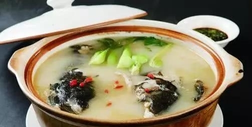 分享几道家常菜,我家隔三差五就吃,一上桌就是吃光!