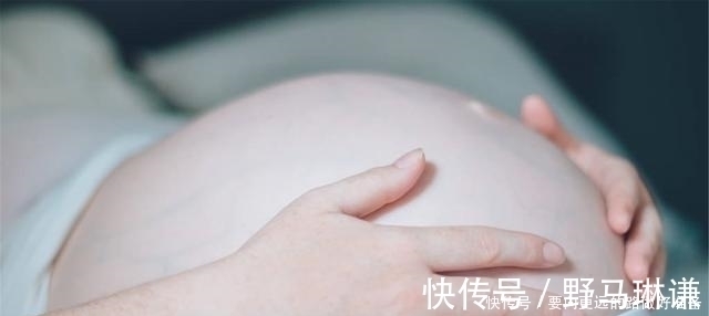 孕晚期|怀孕这3个阶段,婆婆妈妈最操心,想护胎儿周全,孕妈自己多上心