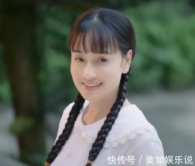 剛開(kāi)播1集,收視率就破1!央視又抓到“王炸”了