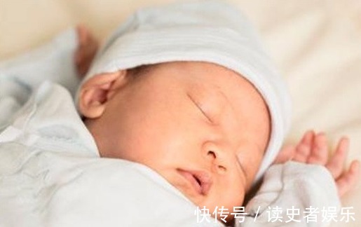 皮质醇|50岁后，睡眠时间不再是8小时，最佳睡眠时间公布，你睡对了吗