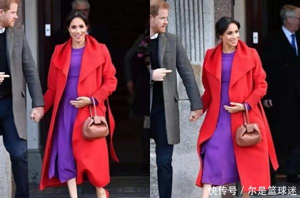 陈亚男|大衣哥亲家母太时髦!娃娃脸还浓眉大眼齐刘海,跟闺女跳舞像姐妹